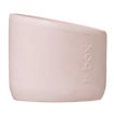Picture of B.BOX INSULATED FLIP TOP BOTTLE 1L BUMPER - PINK PARADISE